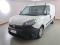 preview Fiat Doblo #0