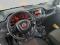 preview Fiat Doblo #2