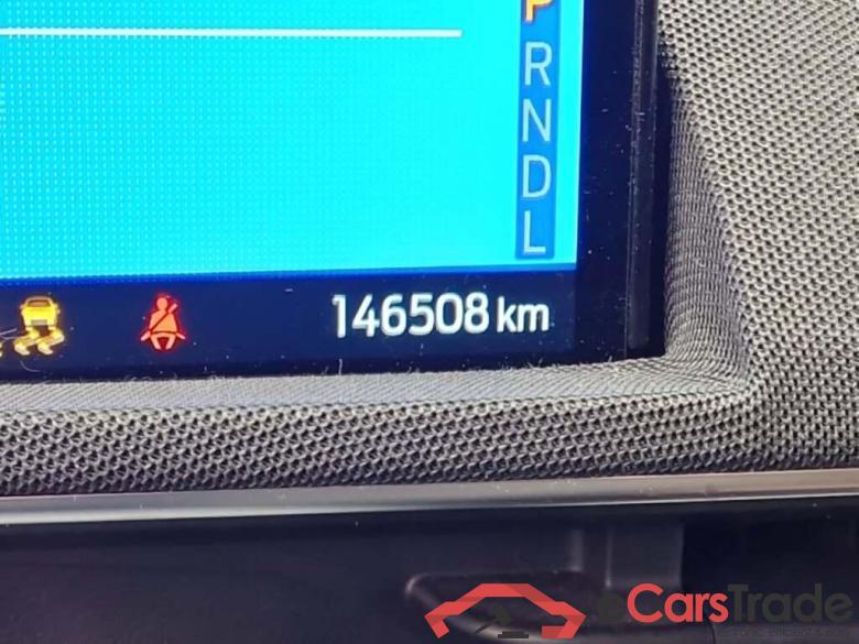 FORD Mustang Mach-E RWD 75 kWh #4