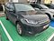 preview Land Rover Discovery Sport #1