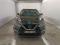 preview Nissan Qashqai #4