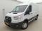 preview Ford Transit #0