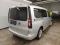 preview Volkswagen Caddy #1