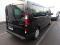 preview Renault Trafic #3