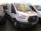 preview Ford Transit #1