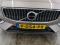 preview Volvo V60 #3