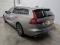 preview Volvo V60 #5