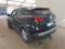 preview Peugeot 3008 #1