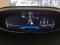 preview Peugeot 3008 #3