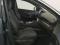 preview Peugeot 3008 #5
