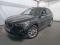 preview BMW X1 #0