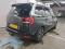 preview Citroen Grand C4 Picasso / SpaceTourer #1