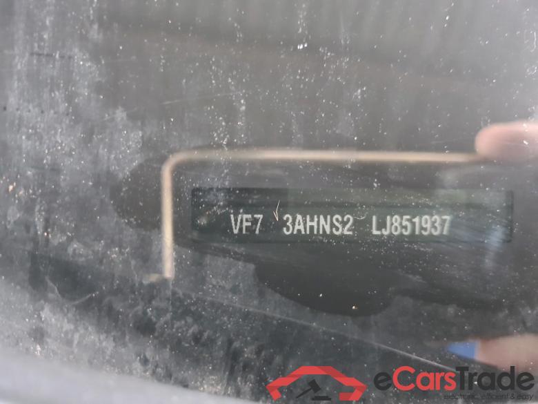 Citroën Grand C4 SpaceTourer PureTech 130 S&S Business 5d #6