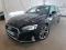 preview Audi A5 #0