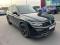 preview Volkswagen Tiguan #5