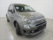 preview Fiat 500S #3