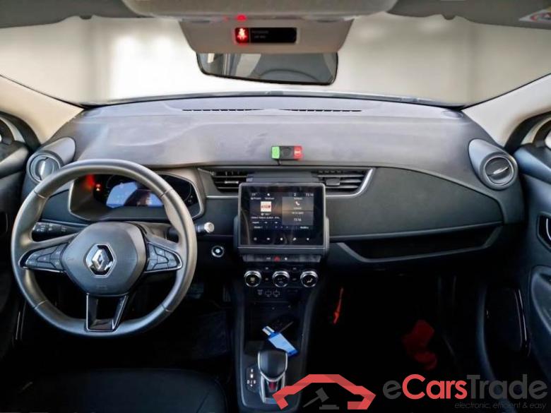 RENAULT ZOE / 2019 / 5P / BERLINA ZOE LIFE R110 #3