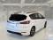 preview Ford S-Max #1