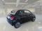 preview Fiat 500C #1