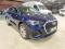 preview Audi Q3 #1