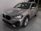 preview BMW X1 #0
