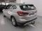 preview BMW X1 #2