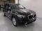 preview BMW X3 #1