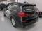 preview BMW X3 #2