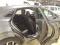 preview Ford Puma #4