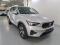 preview Volvo XC40 #1