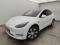 preview Tesla Model Y #0