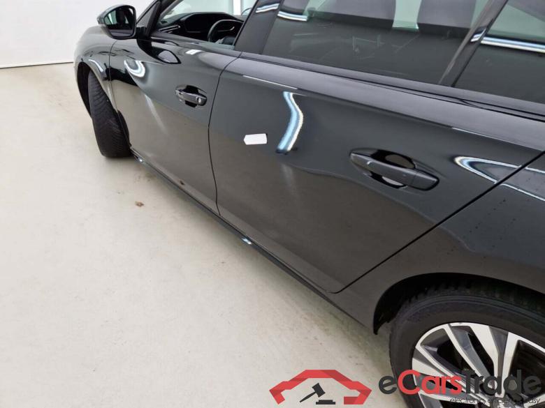 PEUGEOT 508 BERLINE 1.5 BLUEHDI S&S ACTIVE PACK EA #5
