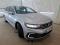 preview Volkswagen Passat Variant #3