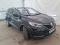 preview Renault Kadjar #3