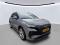 preview Audi Q4 e-tron #3