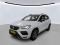 preview Seat Ateca #0