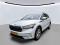 preview Skoda Enyaq #0