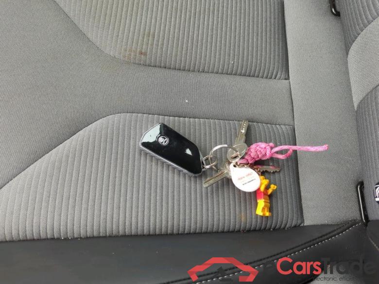 SKODA Enyaq iV 132 kW #6