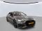 preview Audi A5 #3