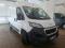 preview Peugeot Boxer #3