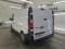preview Renault Trafic #1