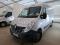 preview Renault Master #0