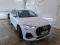 preview Audi Q3 #3