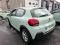 preview Citroen C3 #1
