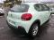 preview Citroen C3 #2