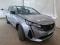 preview Peugeot 5008 #3