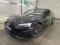 preview Audi A5 #0