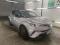 preview Toyota C-HR #3