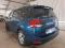 preview Citroen Grand C4 Picasso / SpaceTourer #1