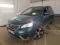 preview Peugeot 5008 #0